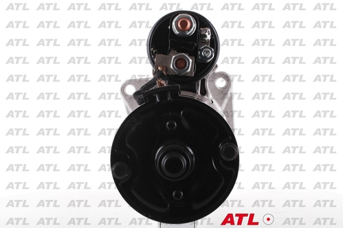 ATL Autotechnik A 18 900 Starter